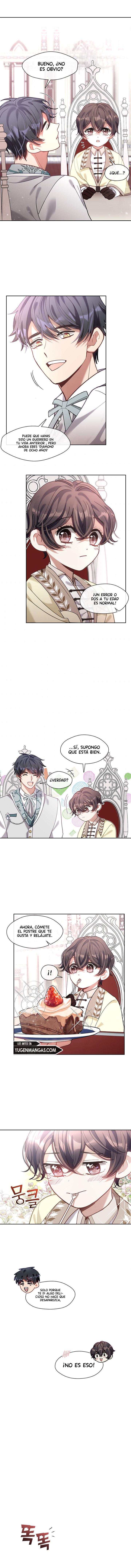 Capitulo 28 page 15
