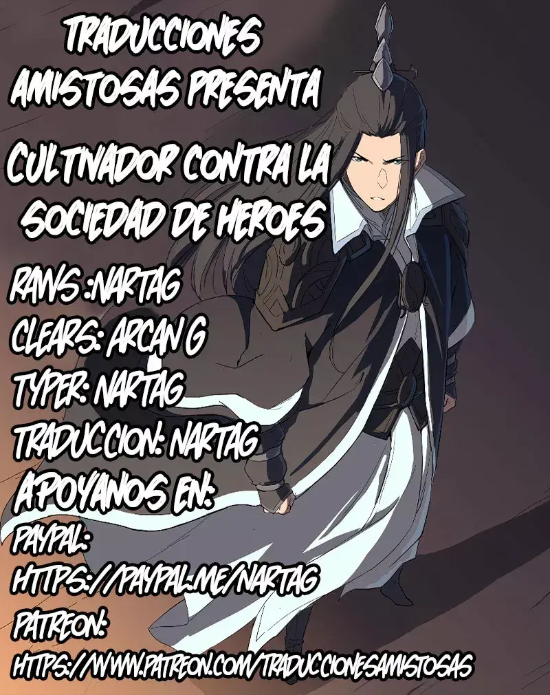 Capitulo 9 page 1