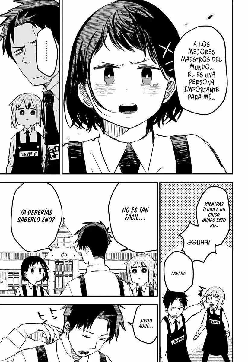 Capitulo 7 page 8