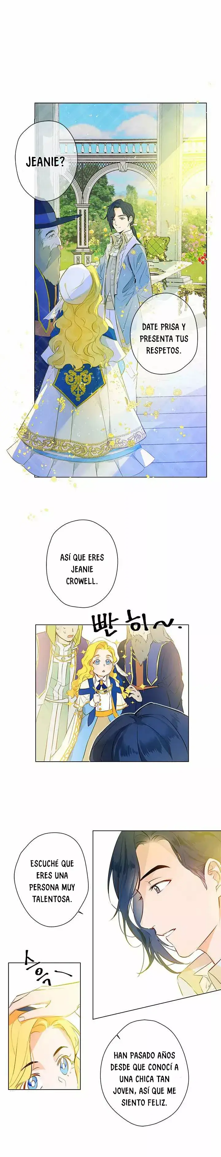 Capitulo 7 page 23