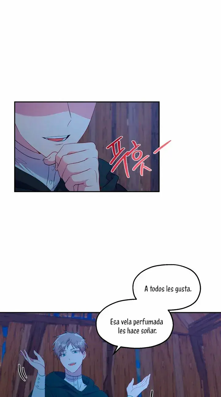 Capitulo 23 page 53