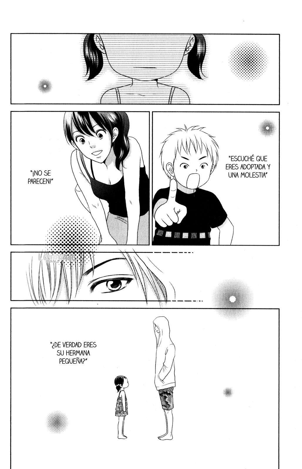 Capitulo 9 page 48