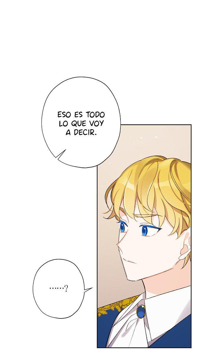 Capitulo 15 page 55