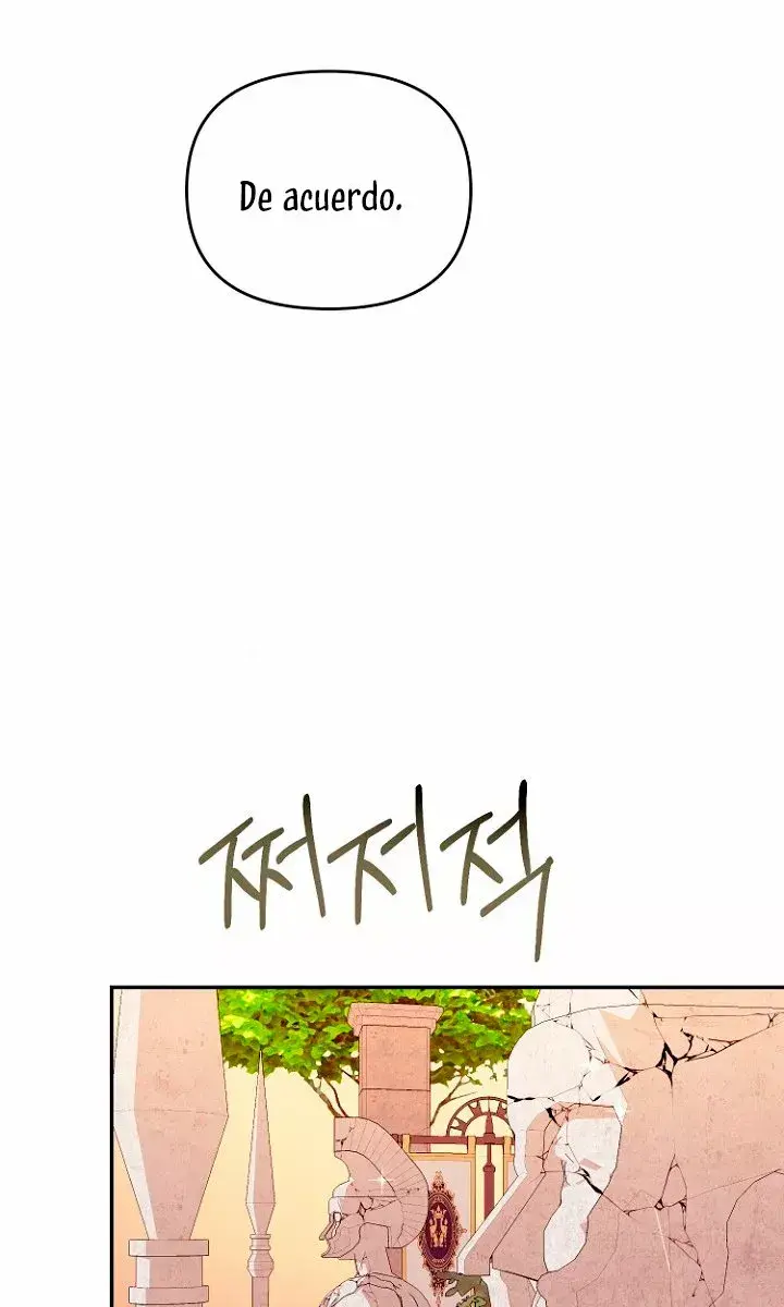 Capitulo 15 page 47