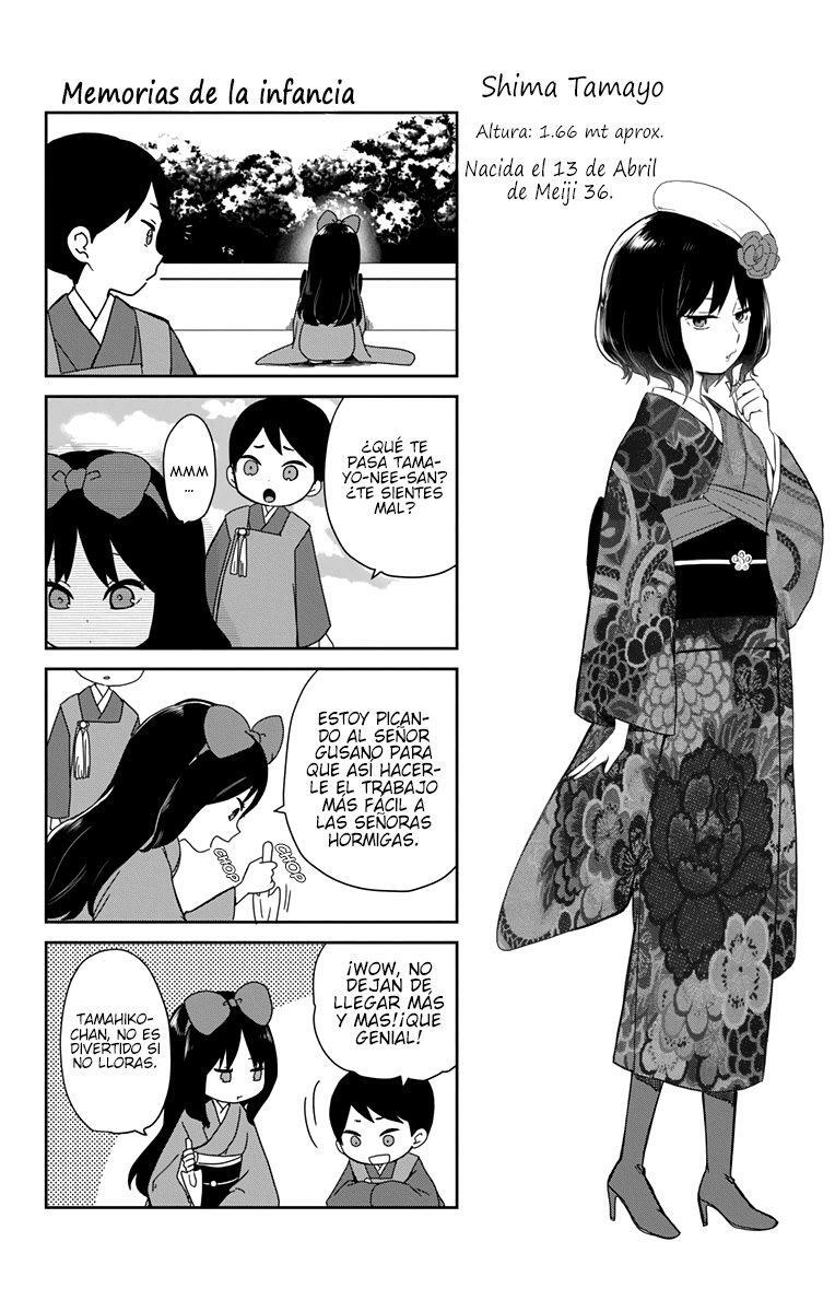 Capitulo 32 page 5