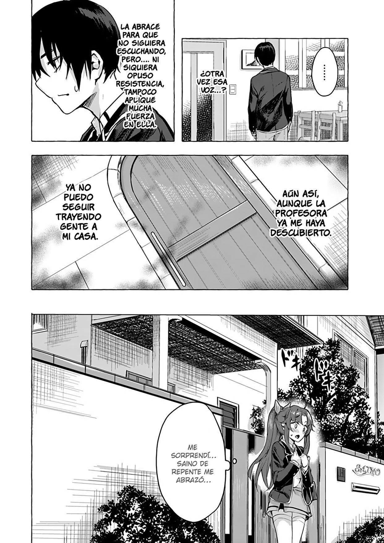 Capitulo 5 page 35