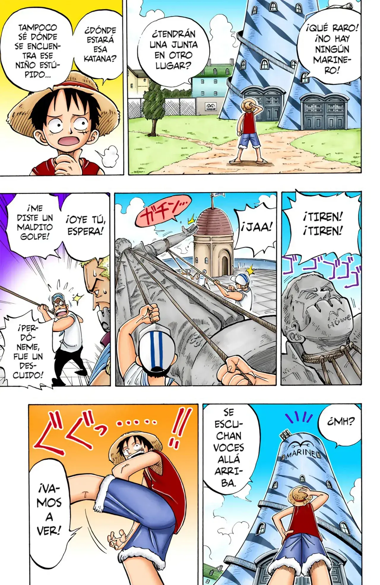 Capitulo 4 page 13
