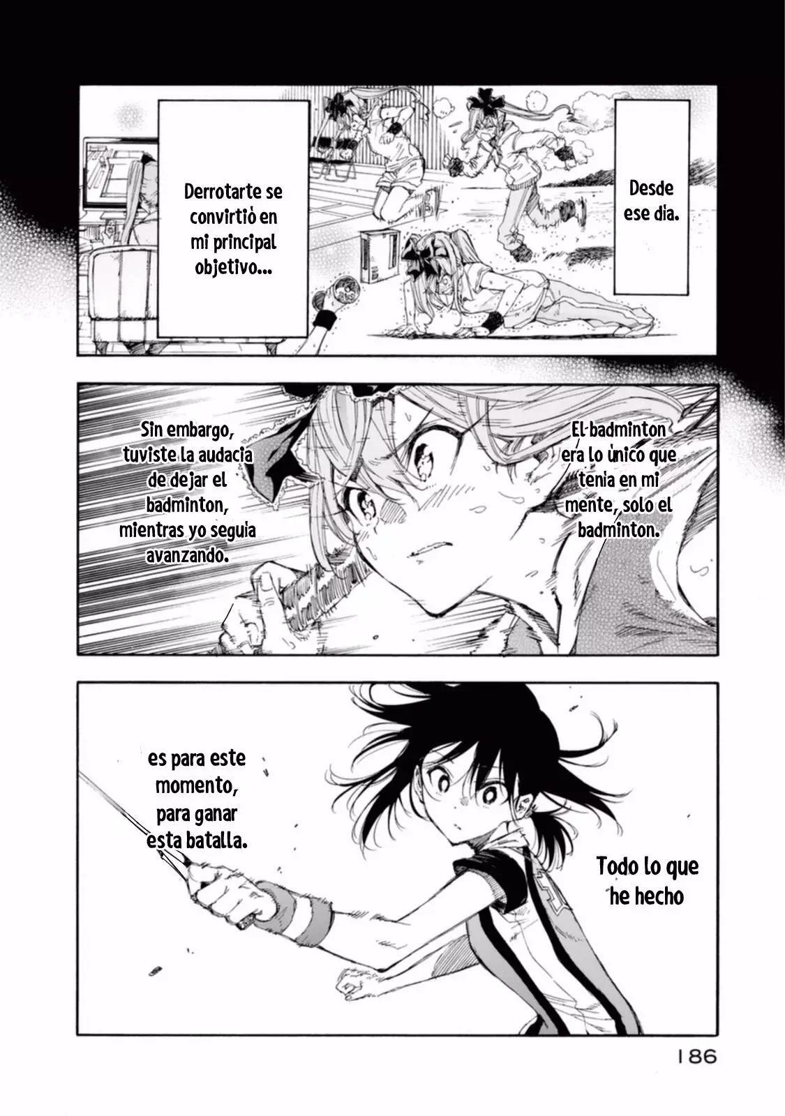 Capitulo 16 page 27