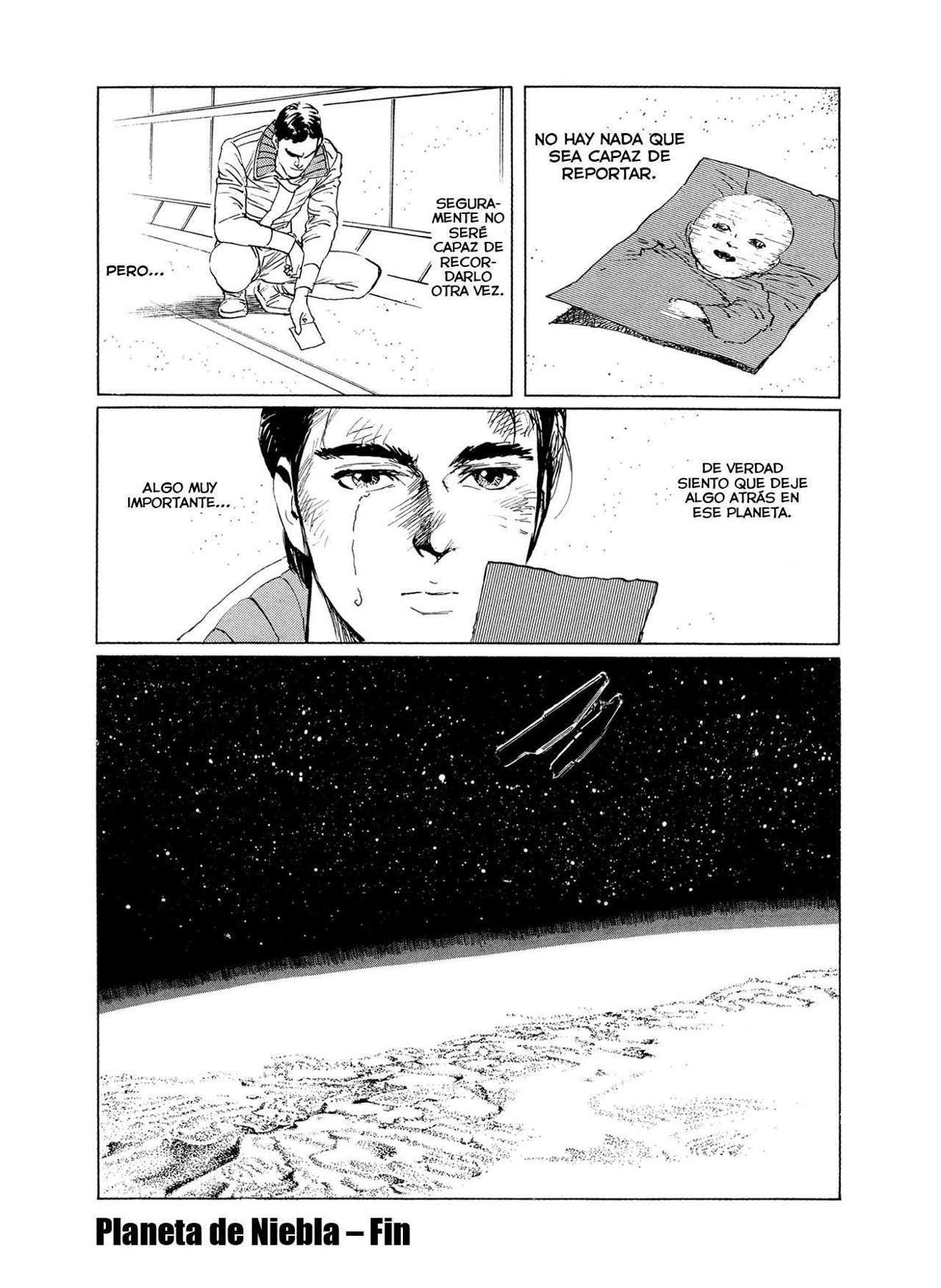 Capitulo 11 page 41
