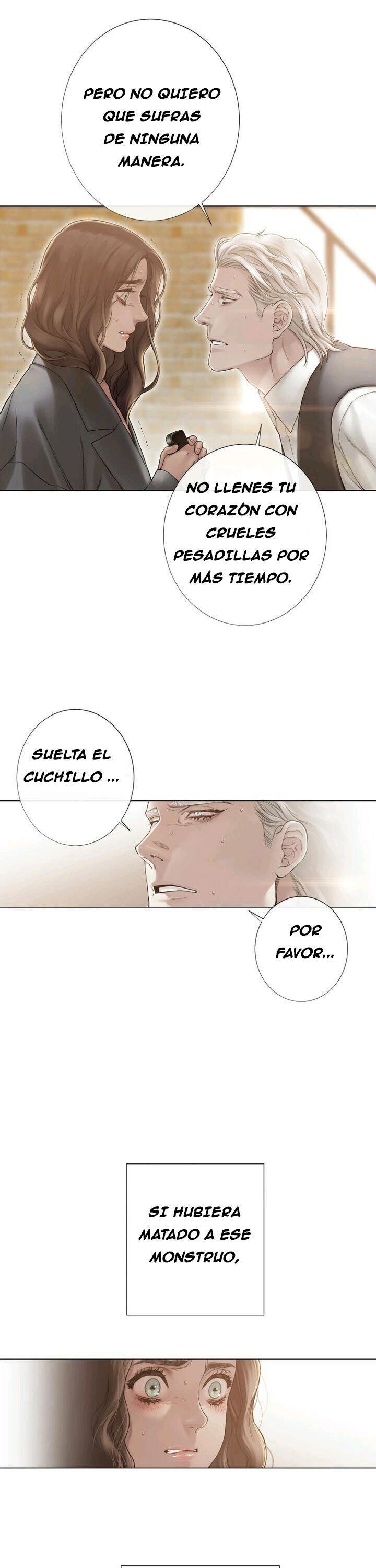 Capitulo 25 page 18
