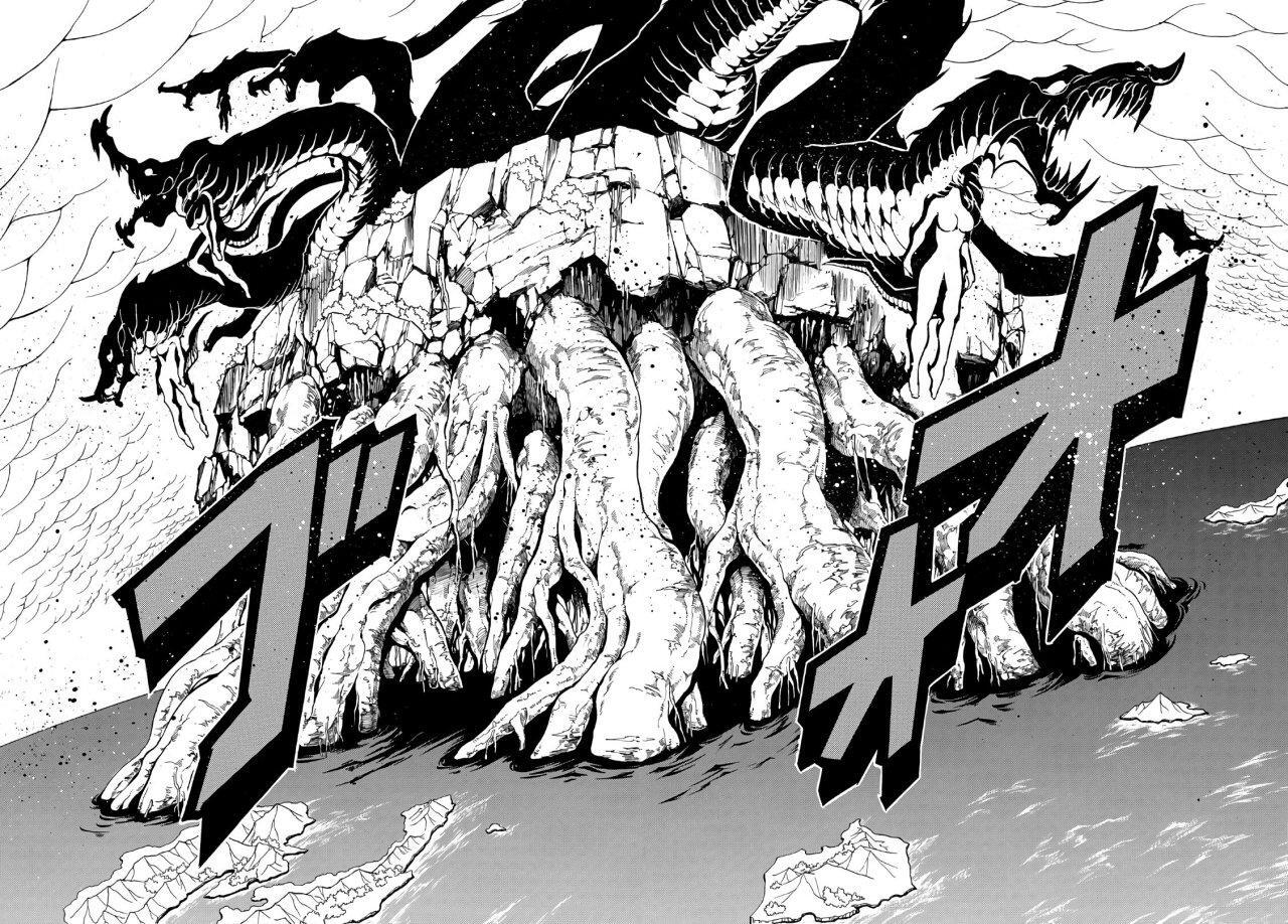 Capitulo 49 page 20