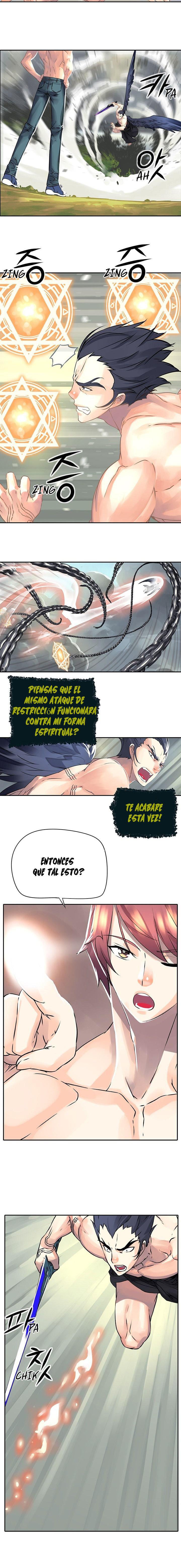 Capitulo 16 page 10