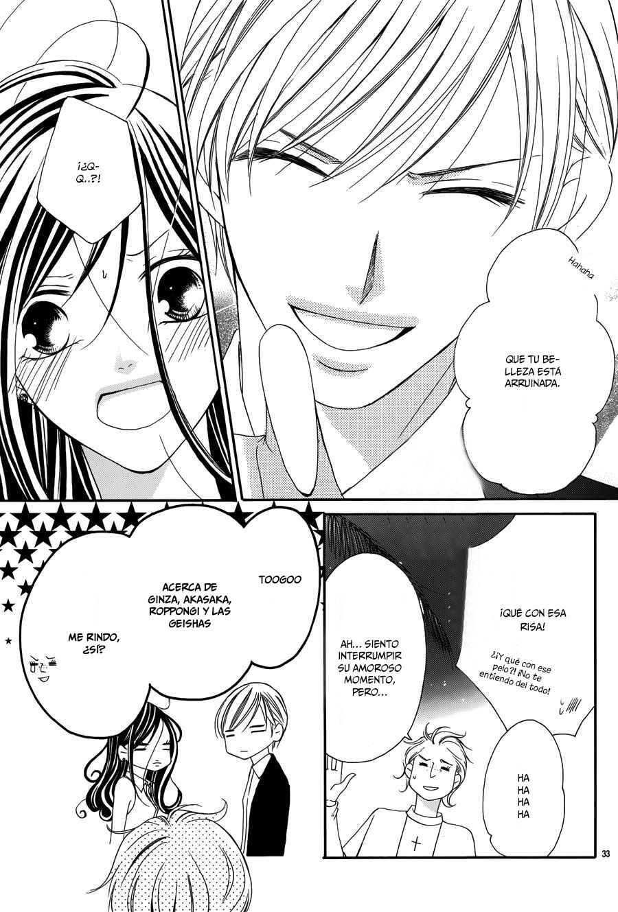 Capitulo 4 page 39