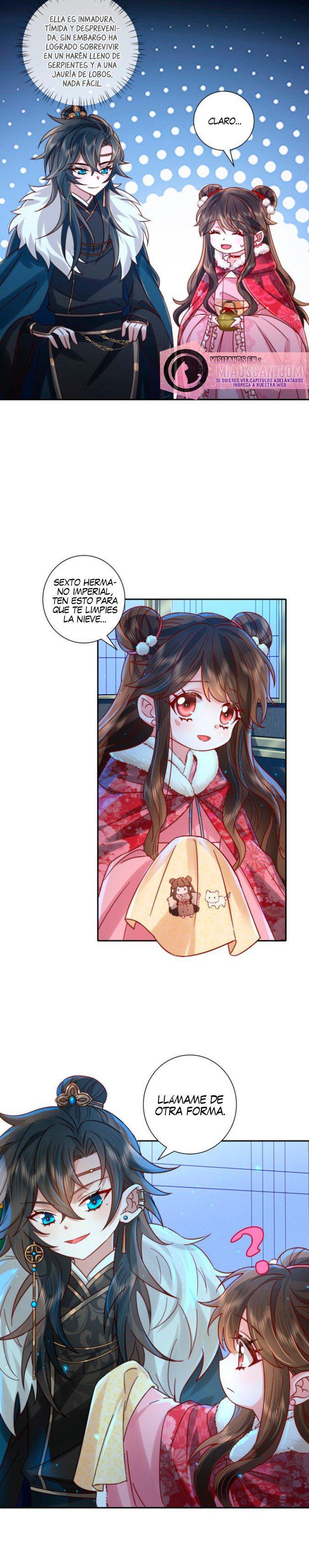 Capitulo 16 page 18
