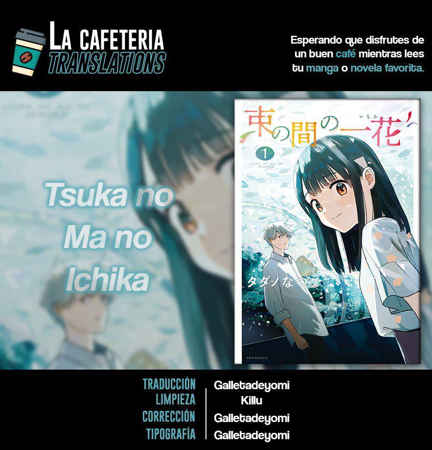 Capitulo 4 page 15