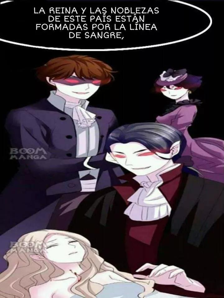Capitulo 4 page 53