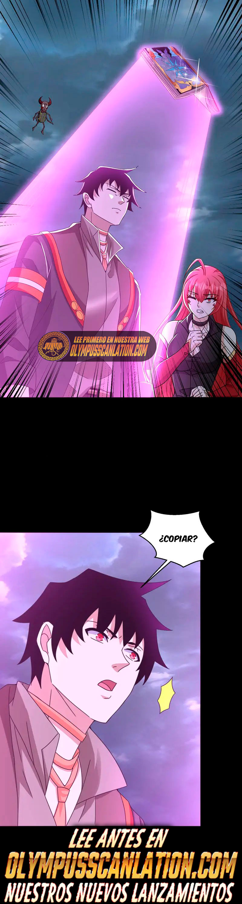 Capitulo 617 page 23