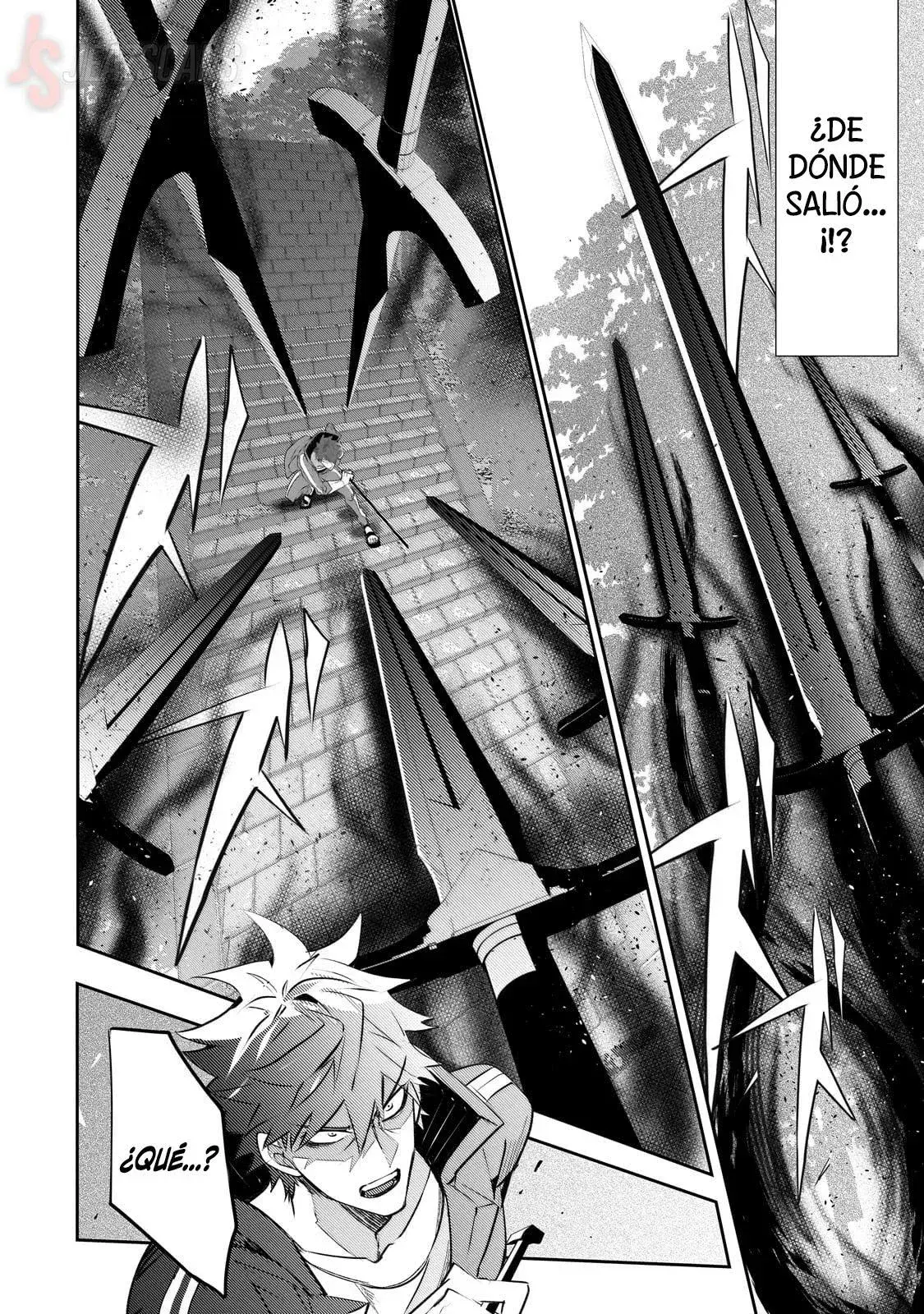 Capitulo 25 page 30