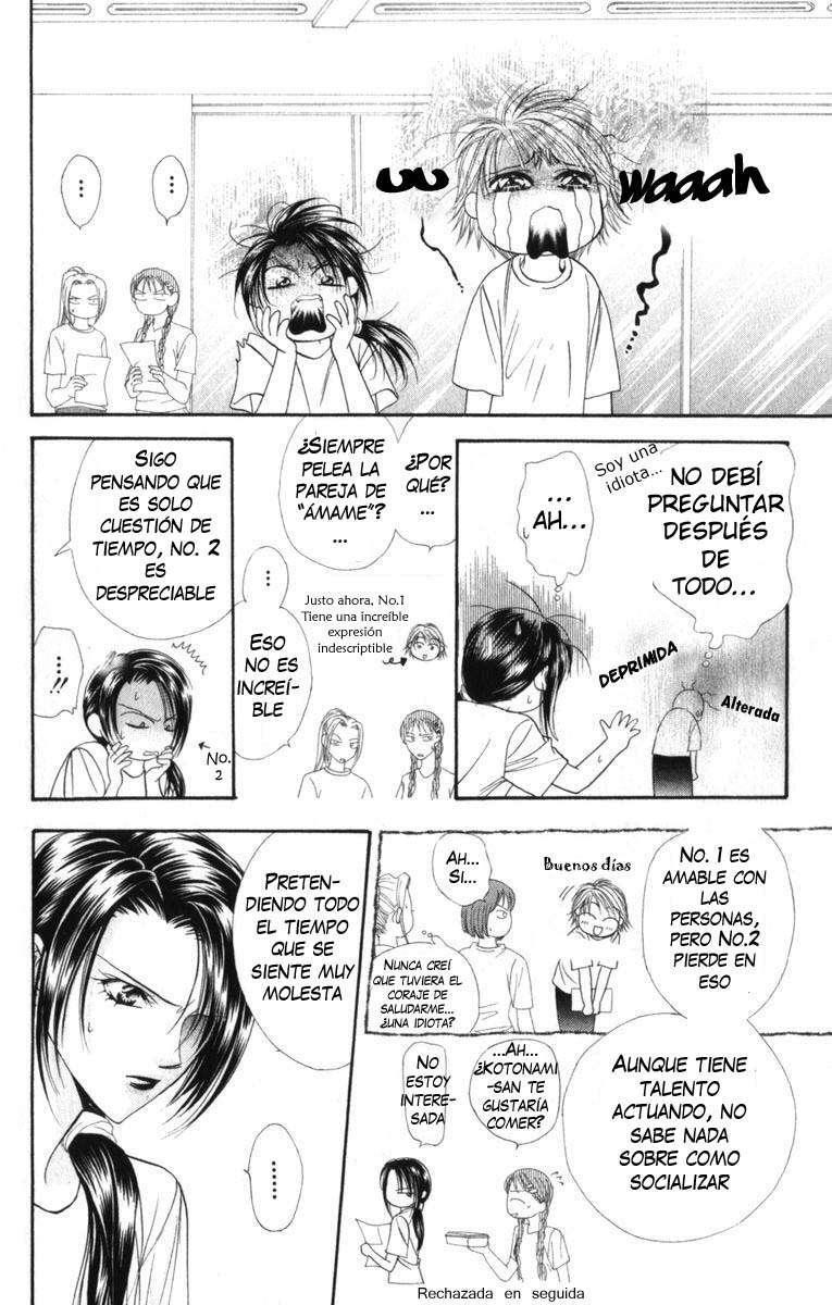 Capitulo 48 page 24