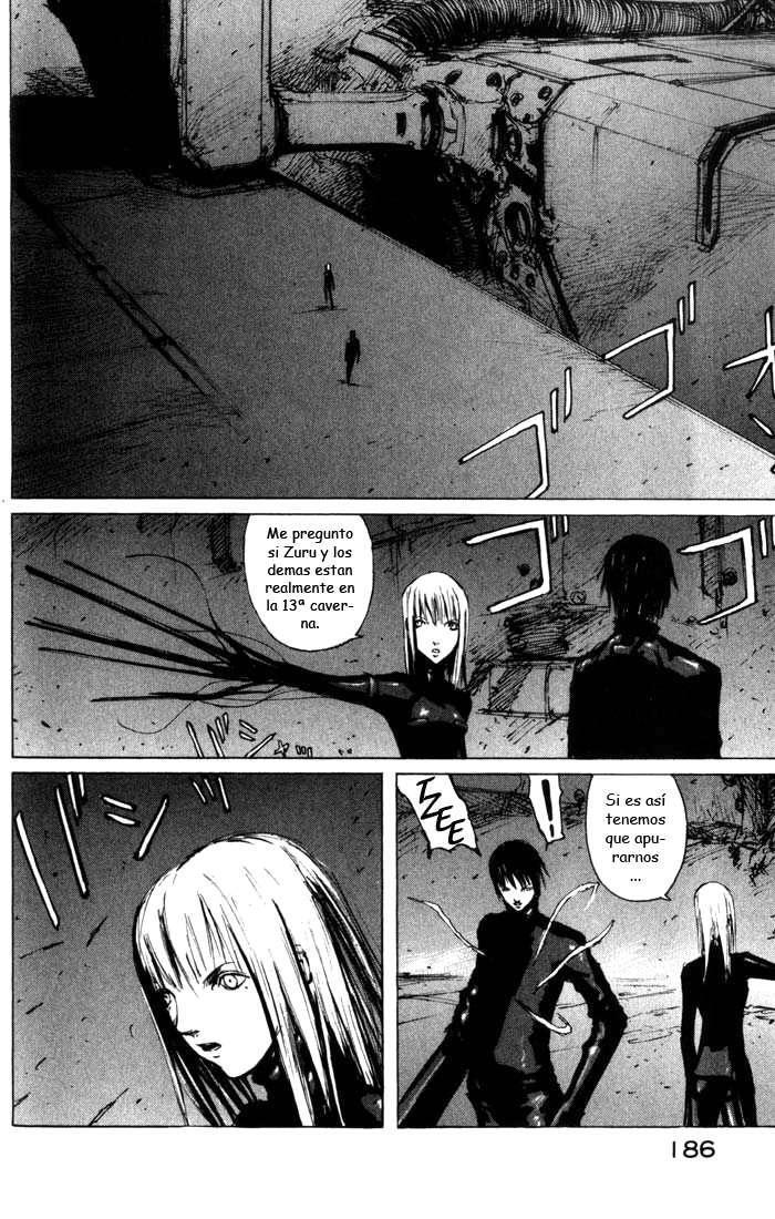 Capitulo 30 page 9