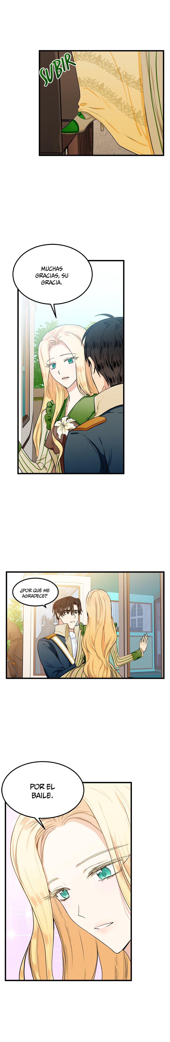 Capitulo 14 page 10
