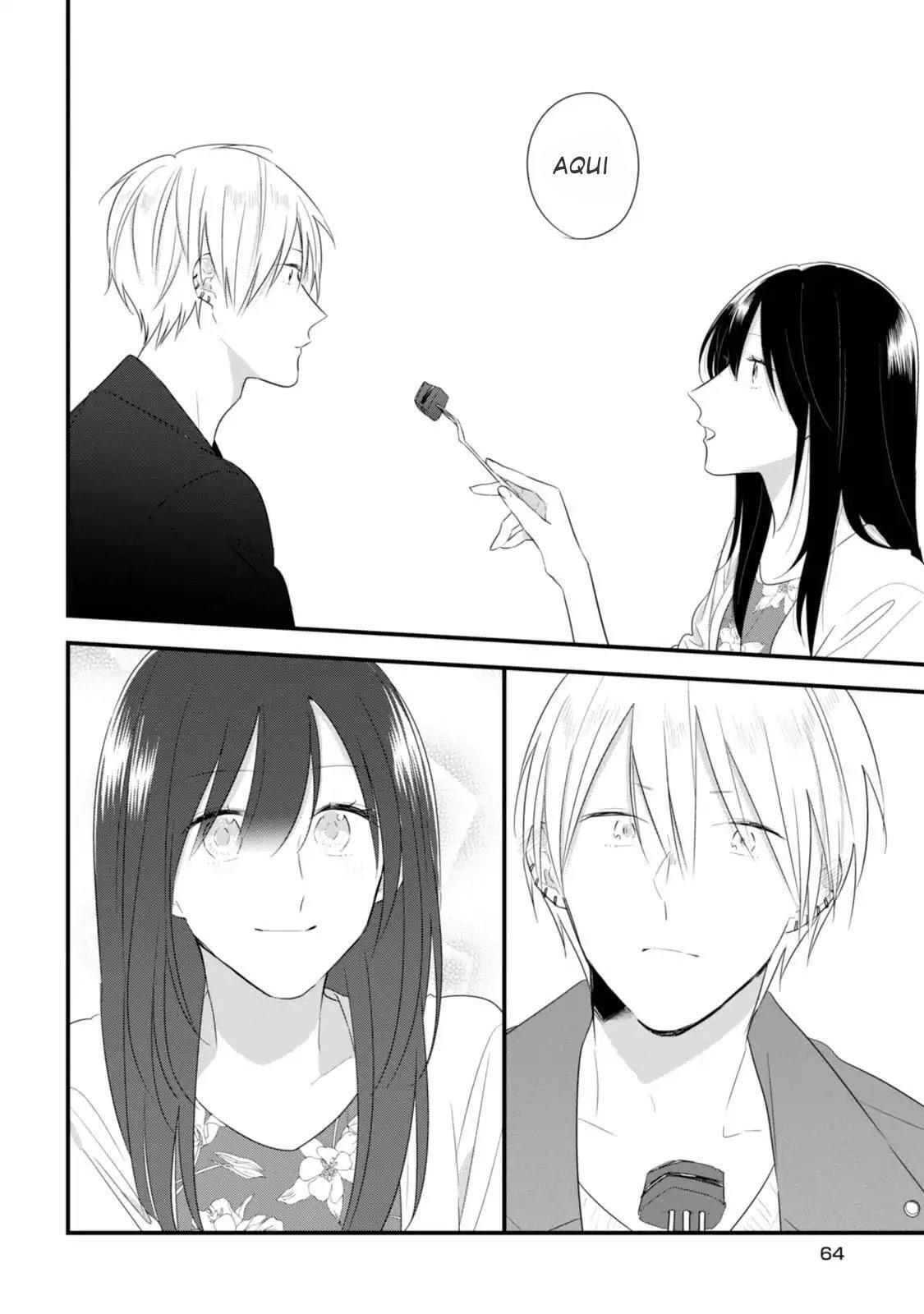 Capitulo 30 page 25