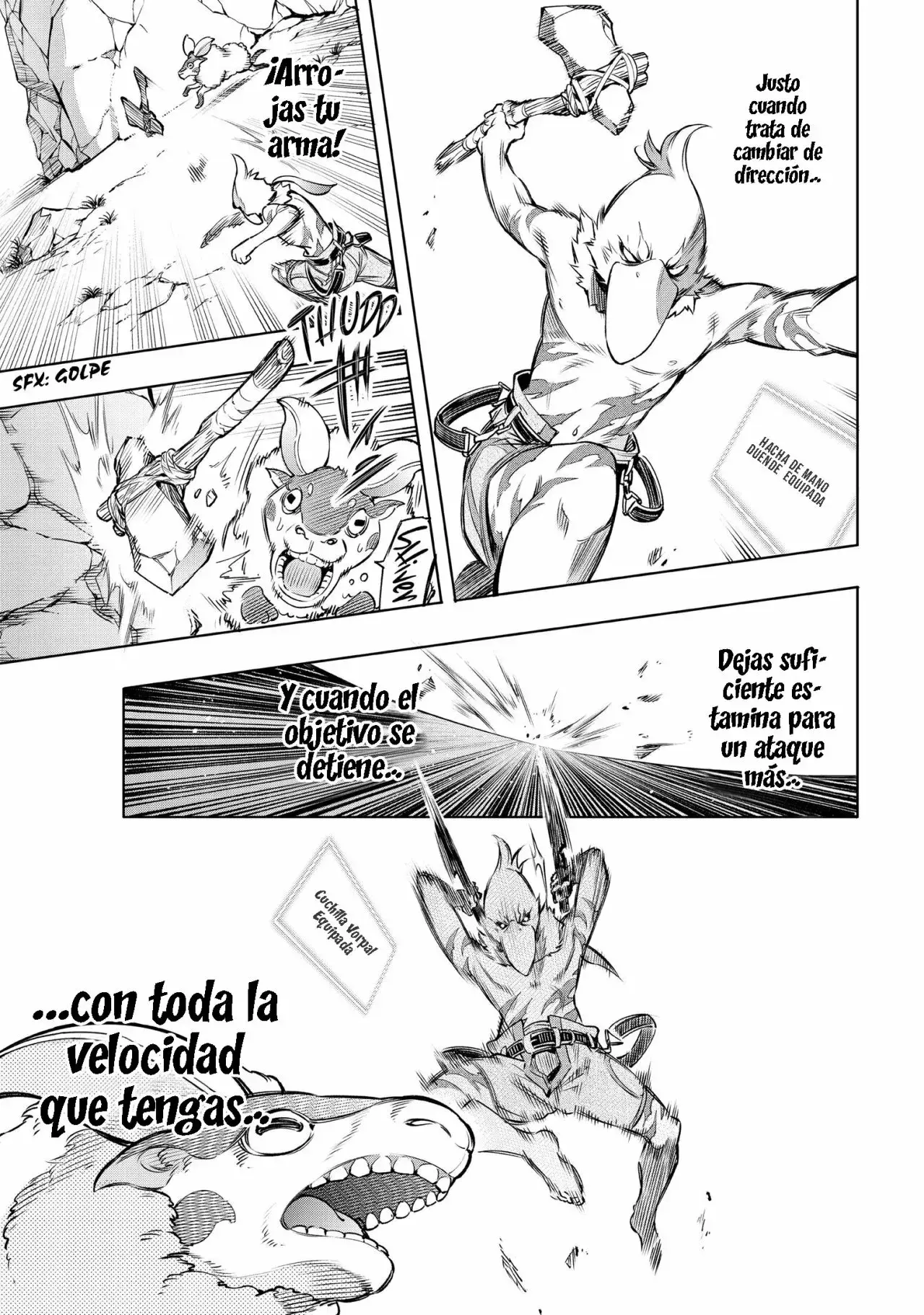 Capitulo 6 page 13