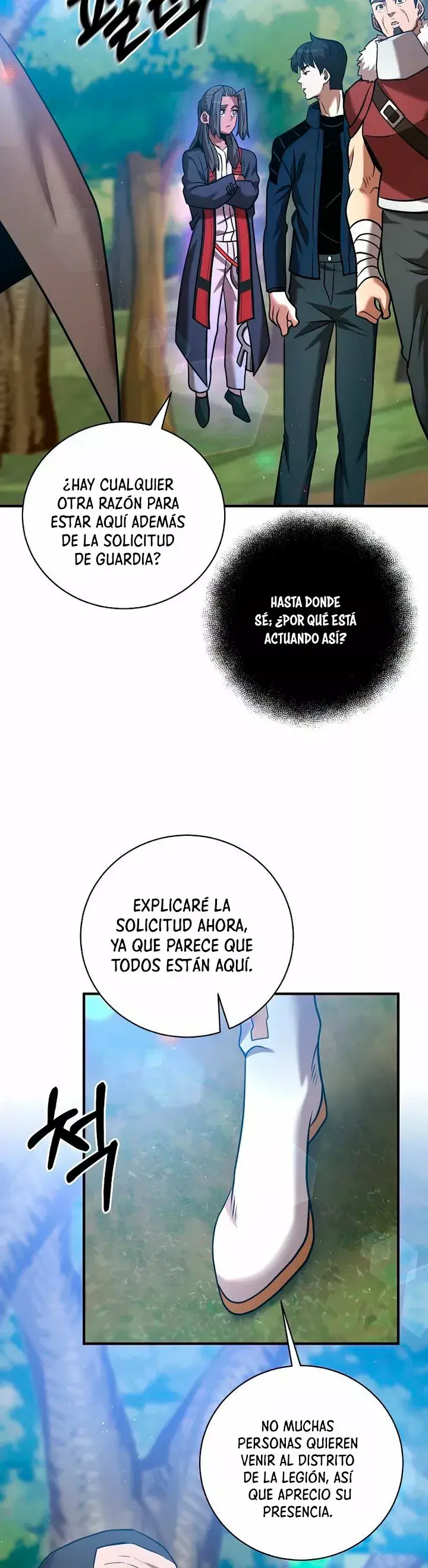Capitulo 20 page 13