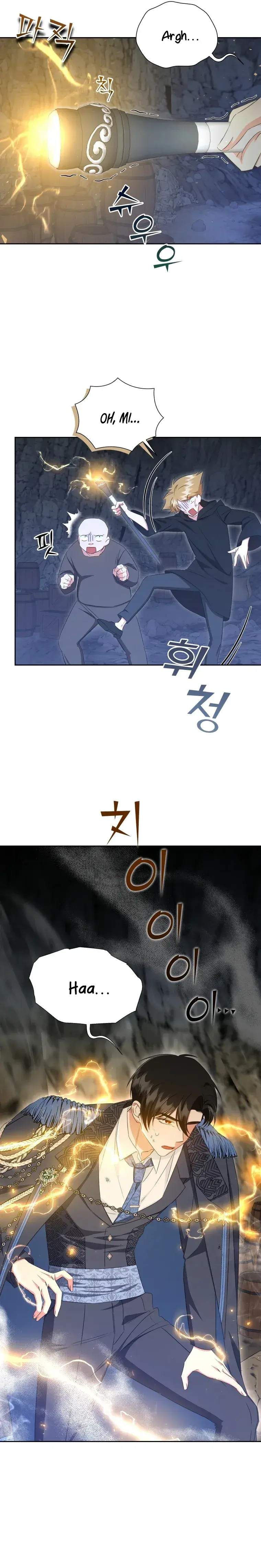 Capitulo 47 page 6