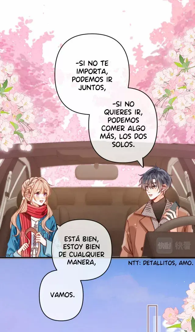 Capitulo 77 page 30