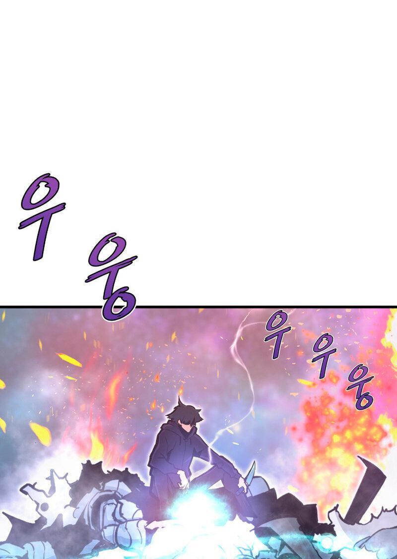 Capitulo 25 page 16
