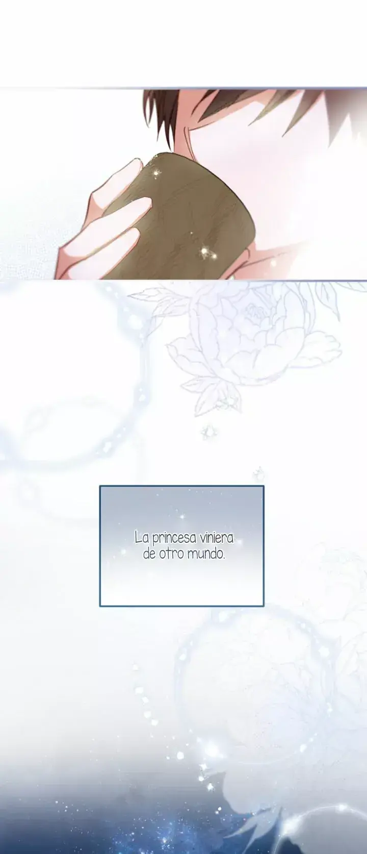 Capitulo 14 page 55