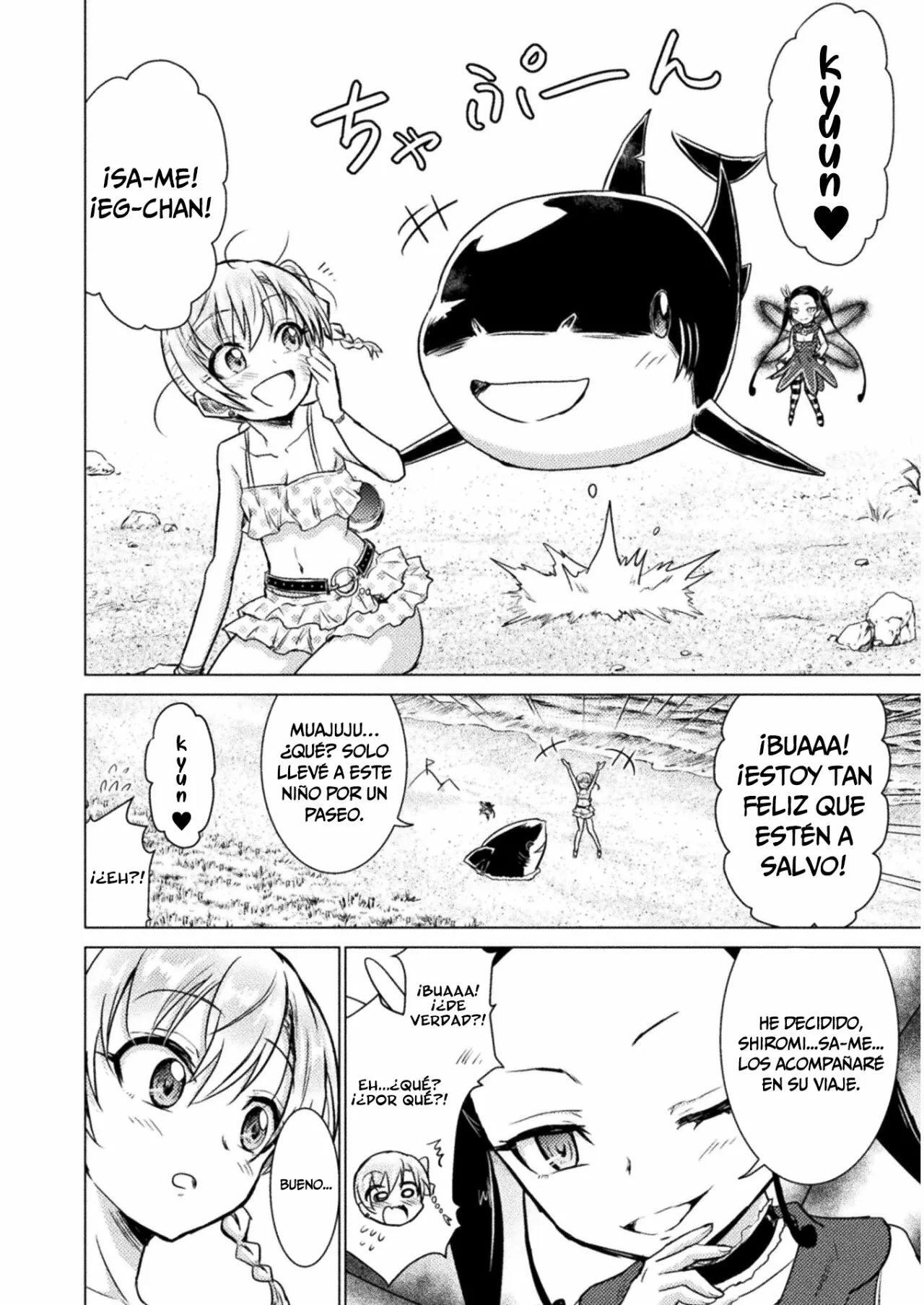 Capitulo 6 page 34