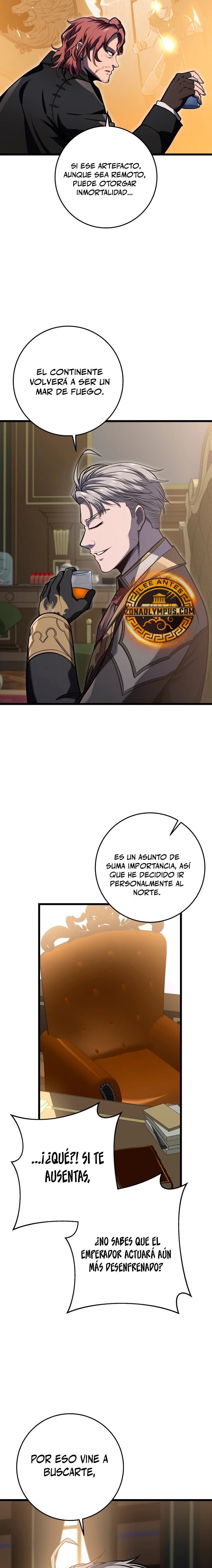 Capitulo 21 page 5
