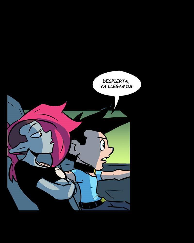 Capitulo 258 page 19