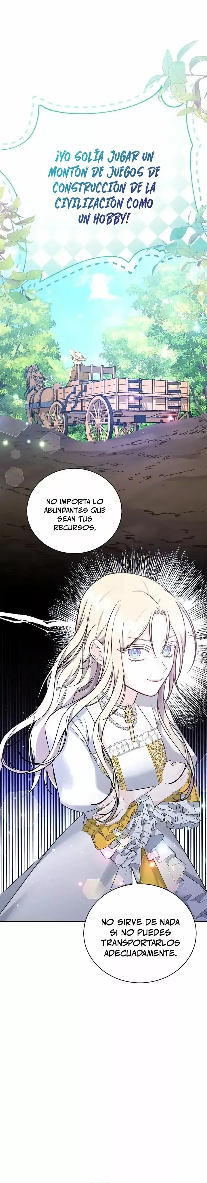 Capitulo 12 page 26