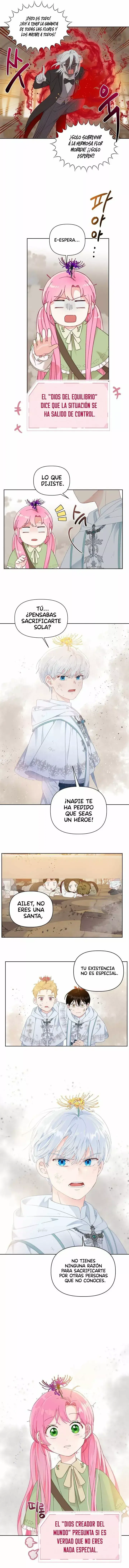 Capitulo 27 page 9