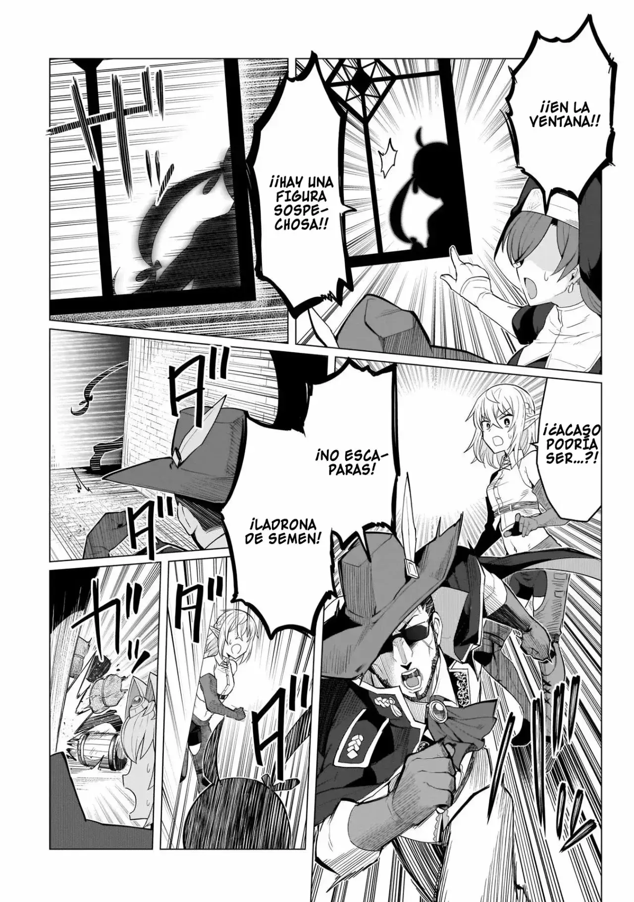 Capitulo 4 page 5