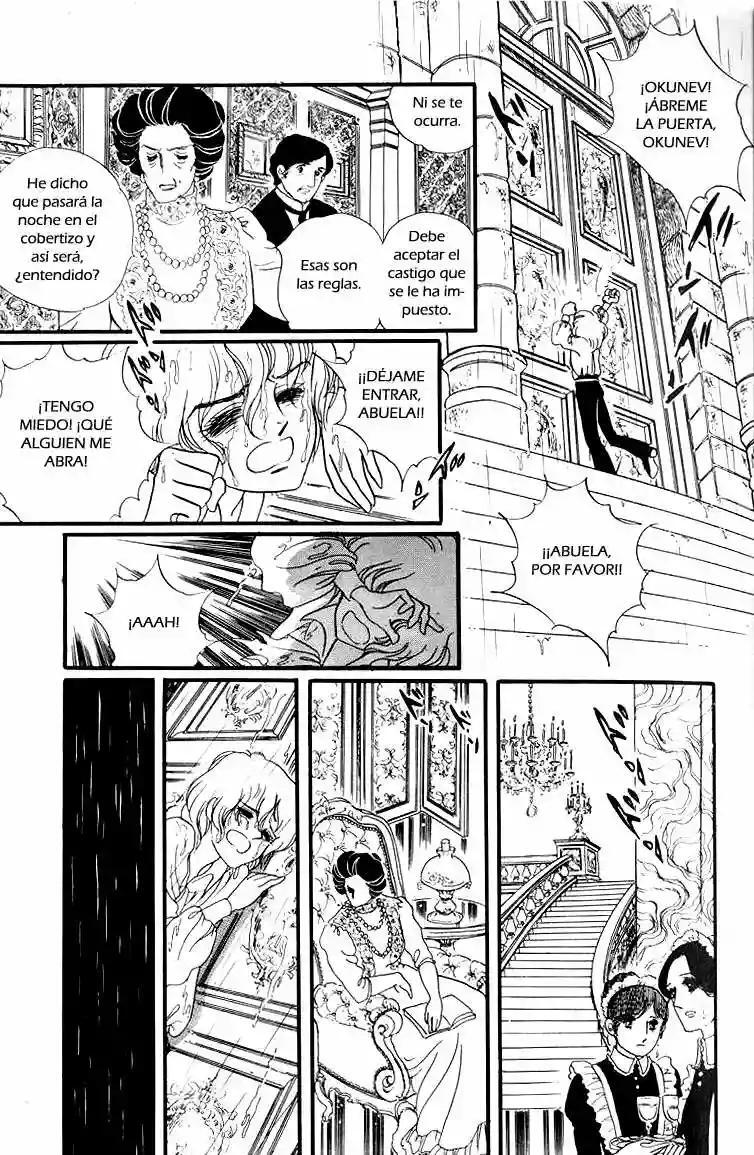 Capitulo 11.01 page 39