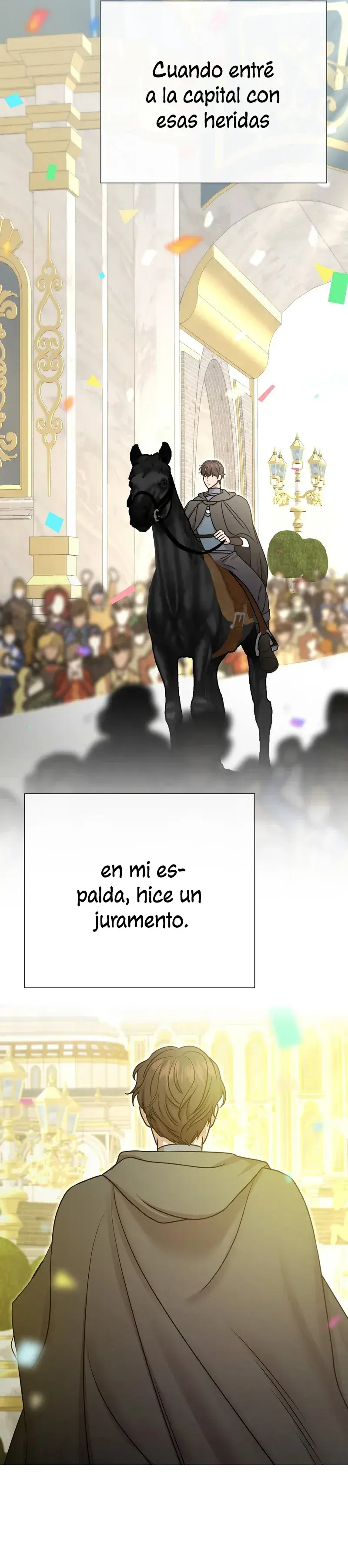 Capitulo 29 page 43