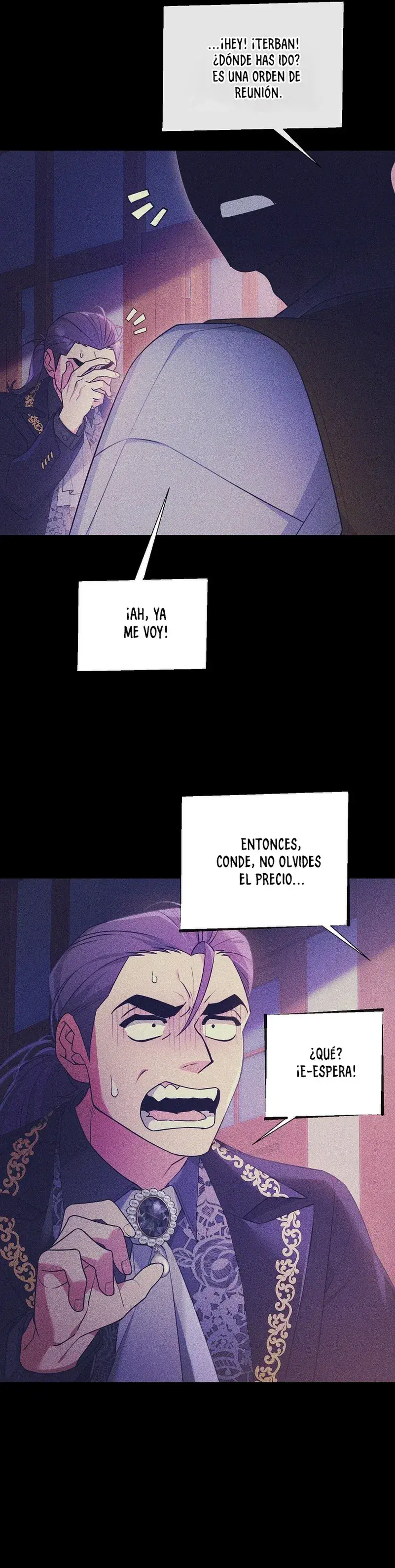 Capitulo 28 page 28