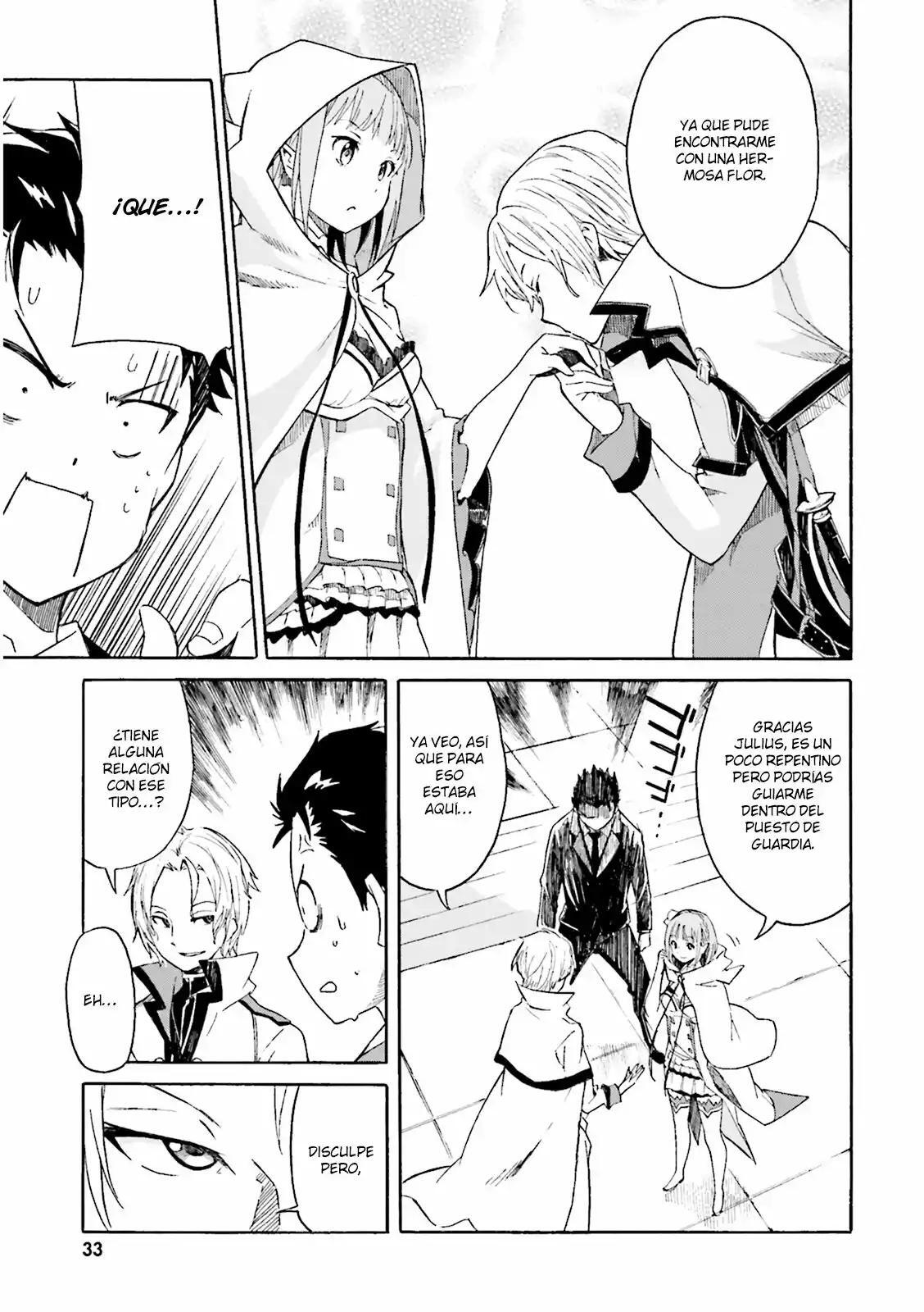 Capitulo 1 page 32
