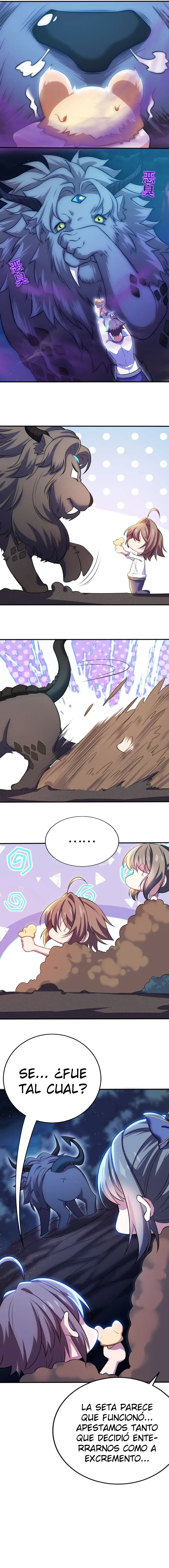 Capitulo 17 page 8