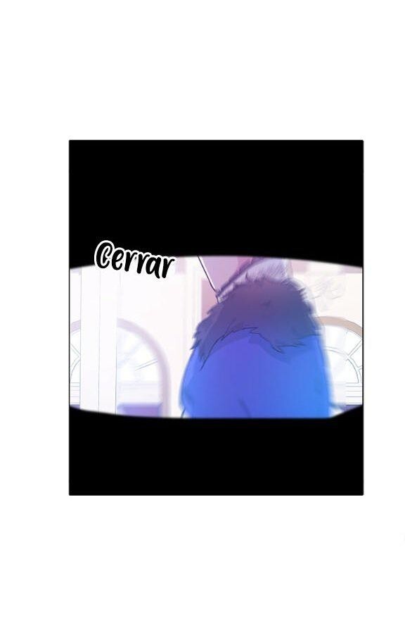 Capitulo 1 page 57