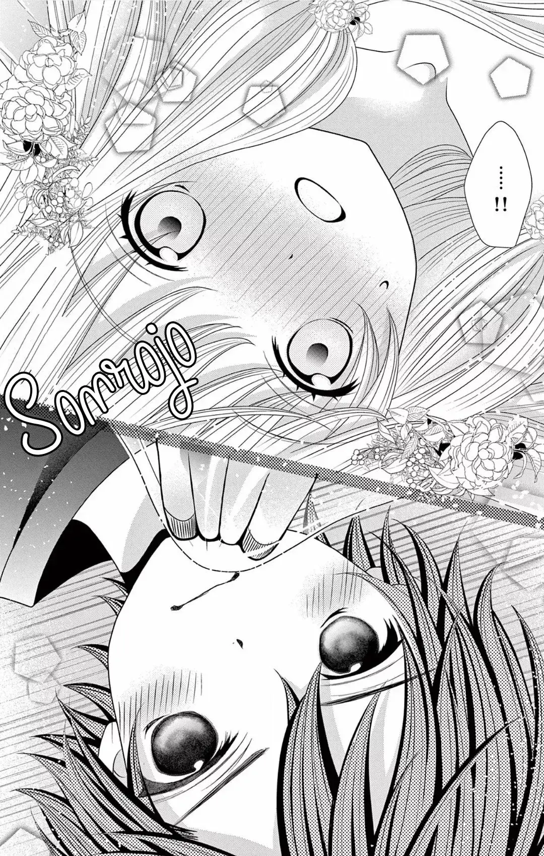 Capitulo 23 page 29