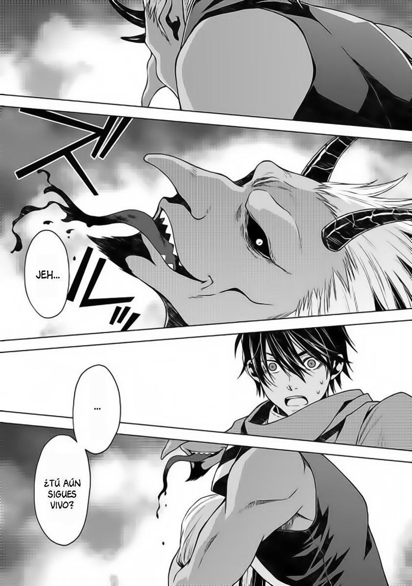 Capitulo 5 page 18