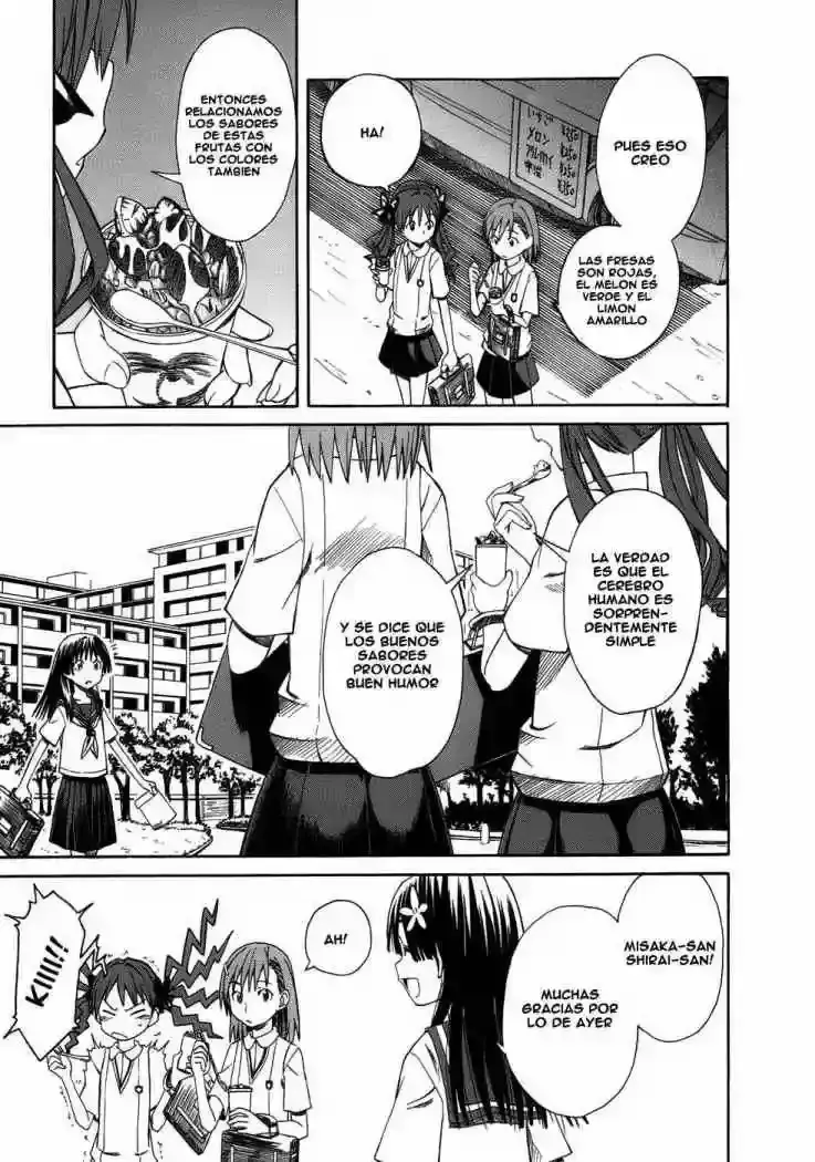Capitulo 6 page 10