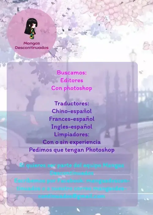 Capitulo 13 page 26