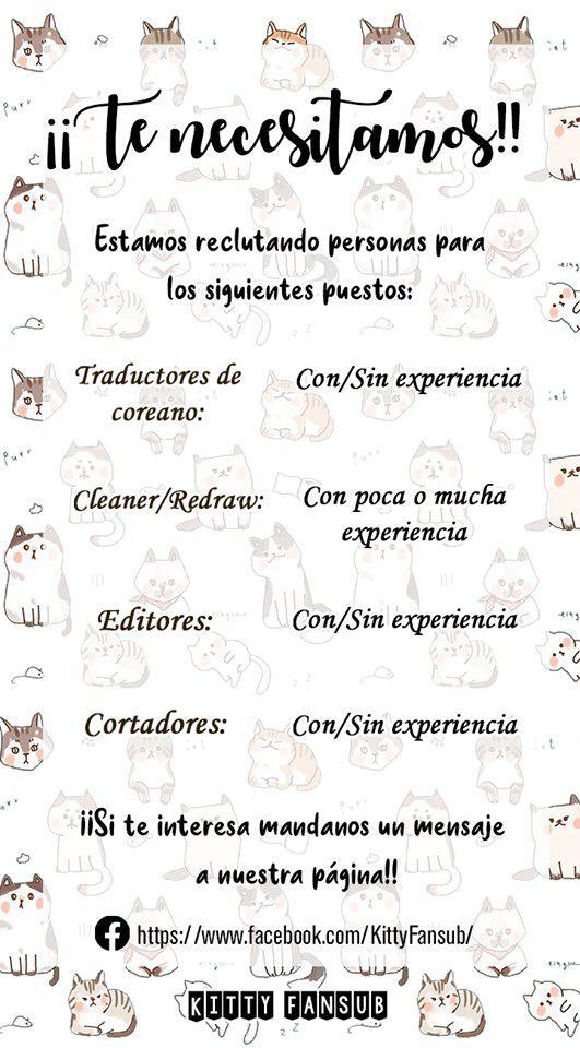 Capitulo 21 page 68
