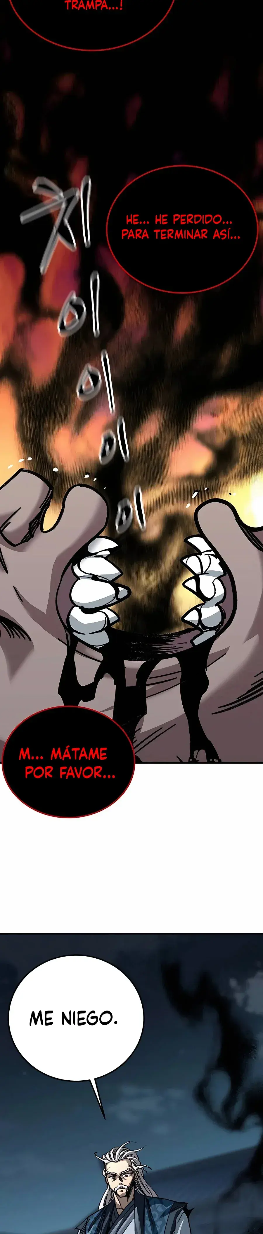 Capitulo 23 page 19